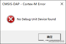 2cd76bb35eda8fe37d4474ac4e601b1c.png