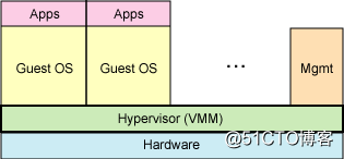 1517811460220209.png image.png