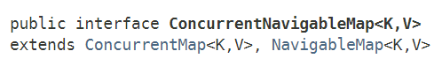 clipboard.png