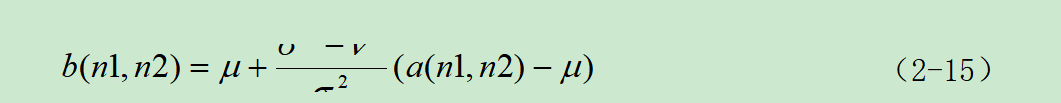 v2-d0bf1fa5408a9df119324b4c04e135e9_b.png