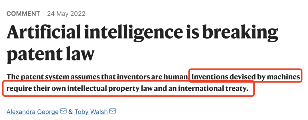 318f8977668db92ed0c298c086241d09.png