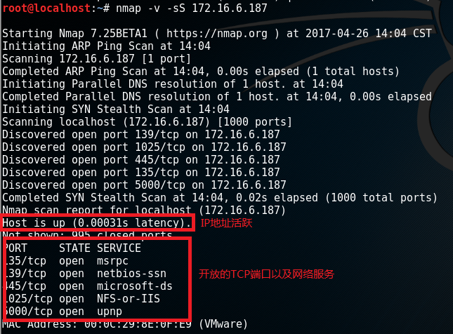 1115765-20170427104107928-1691267147.png