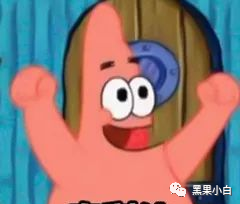 d79cdb0a01ec661446e837b1e6cfeafc.png