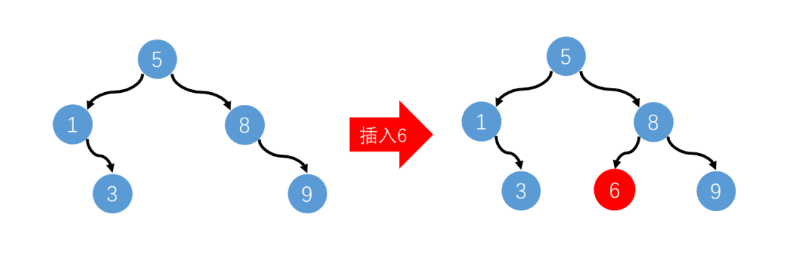 image-20230919215740238