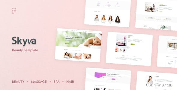 如何选择合适的上市公司网站建设服务商