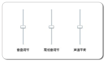 2011042016281138.jpg