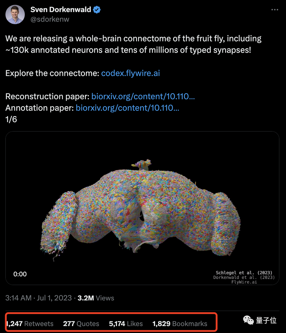 a62874f66877ef331b62fc15ac324644.png