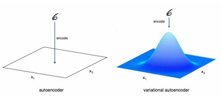 屏幕快照 2019-11-12 下午10.39.42.png