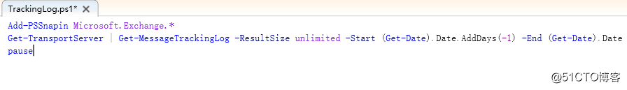 图片.png