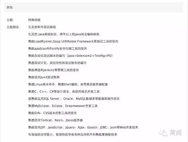 442158-a374d48236ac45c0