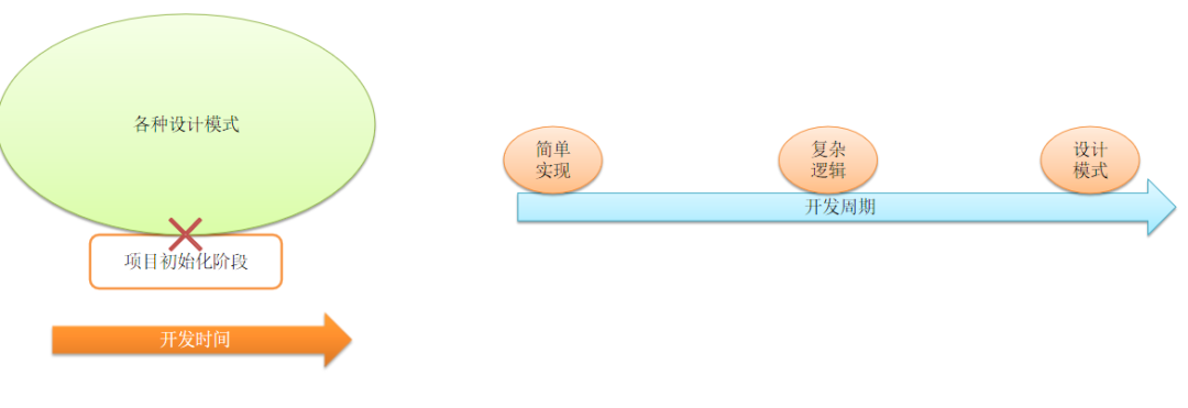 3839fb84877fb27e369b30ca5b079be3.png