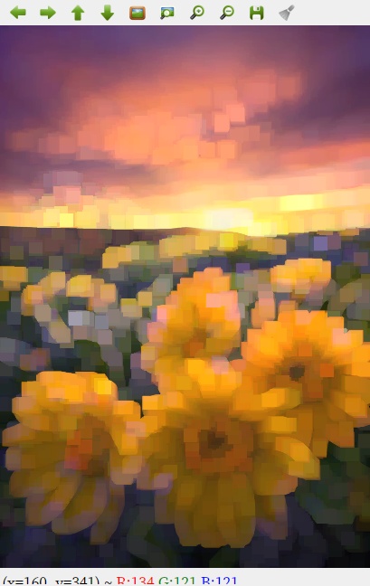 eb9fe6ef14f7cebd0903cae4560f4d26.png