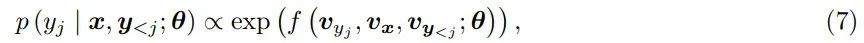 6d28a982f60c1885296b13719a472c2b.jpeg