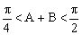 9c4b8b9274c847cc46c8c84586db1a8c.png