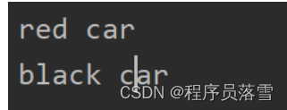 在这里插入图片描述