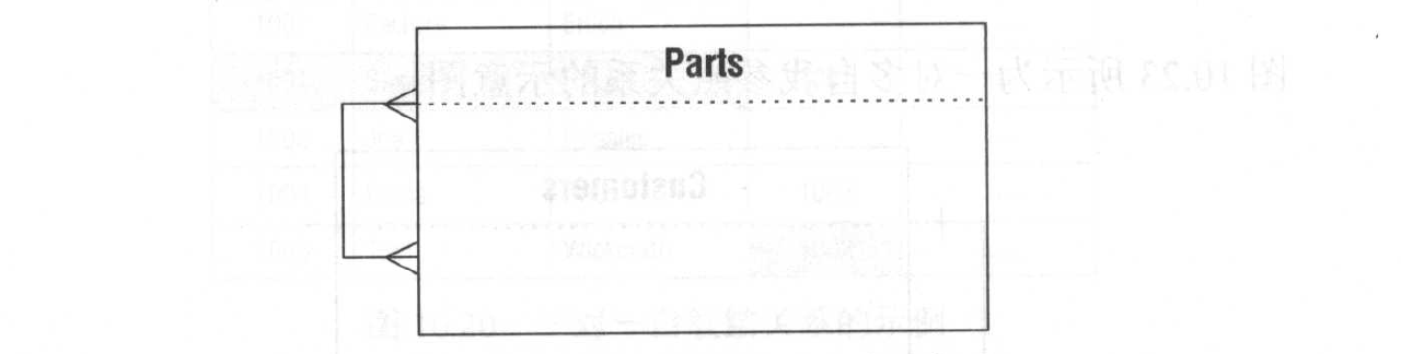 image-20210518105357832