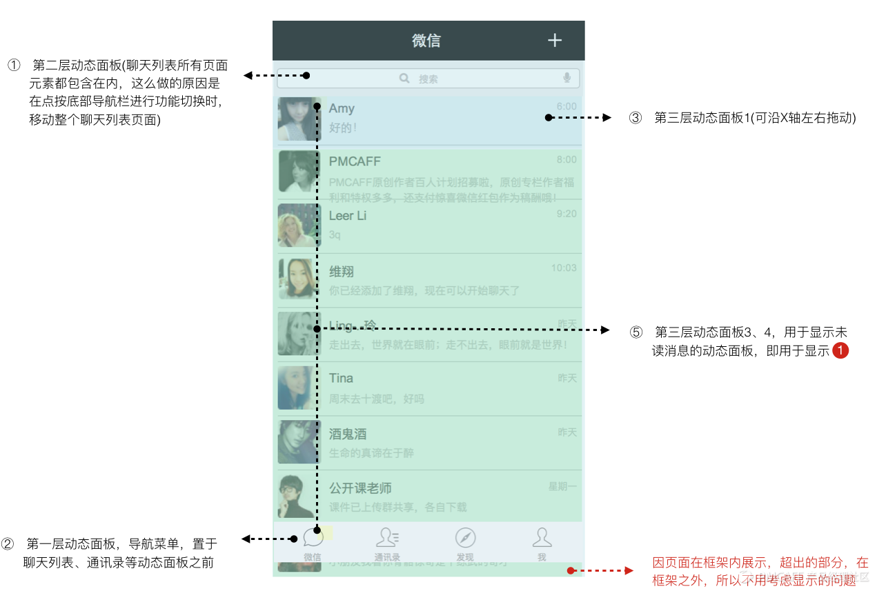 屏幕快照 2015-11-06 17.43.31.png