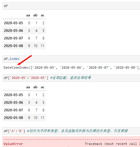 1c10a03f2ff20f8d125f4de963336390.png