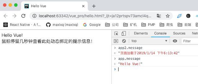 2ebc7b8cbd381dc44a8ddbd77a774325.png