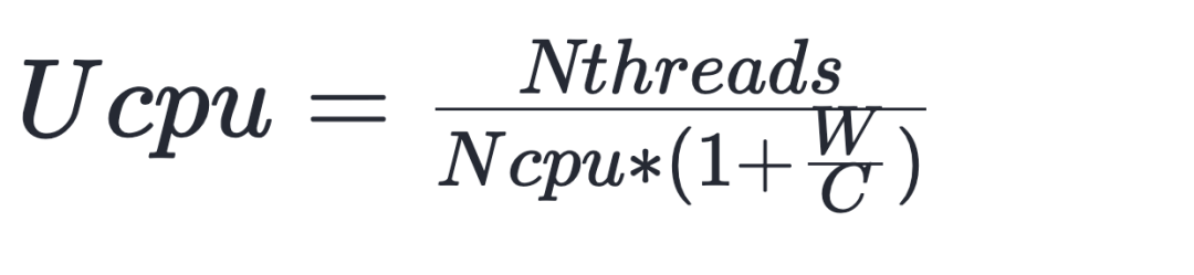 459a0076984ffc021e918ef4c63891a4.png