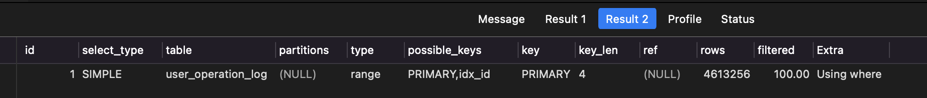 image-20230331202334850