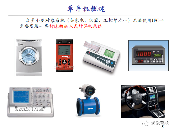 af083bb1a507bd51c6766cdf825de11a.png