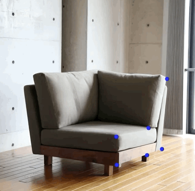 ac6682c583a6e8c5cbcf7cb2e8d1f00b.gif