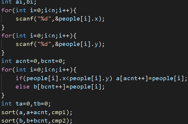 image-20210408214820644