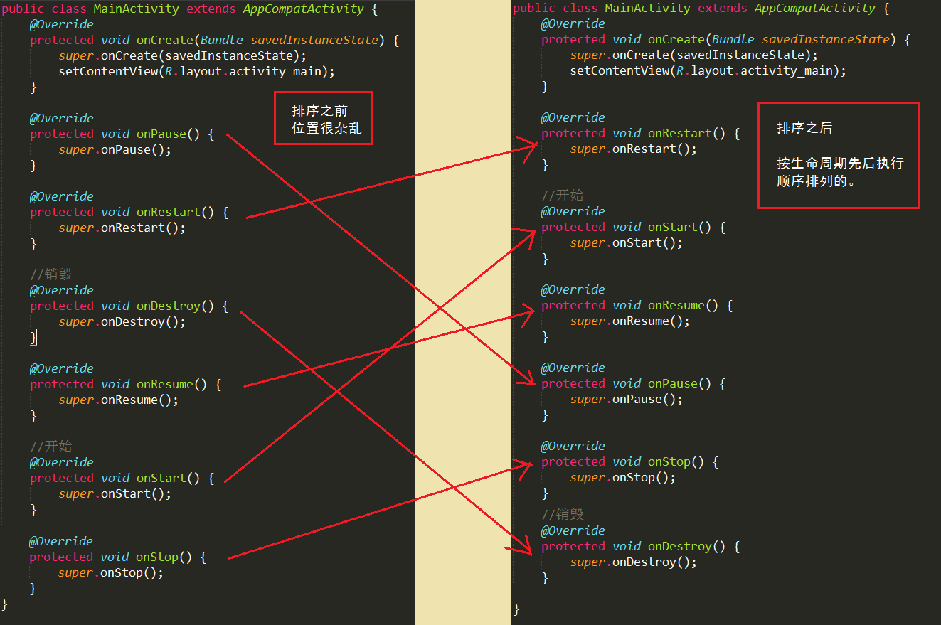 6098829-b90658e18294a9ad.png