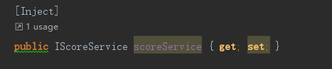 885799-20190412140820379-2114304718.png