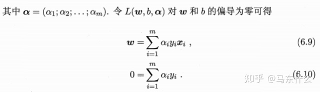 e68045f3dc86fa00dc42fe37616a4515.png