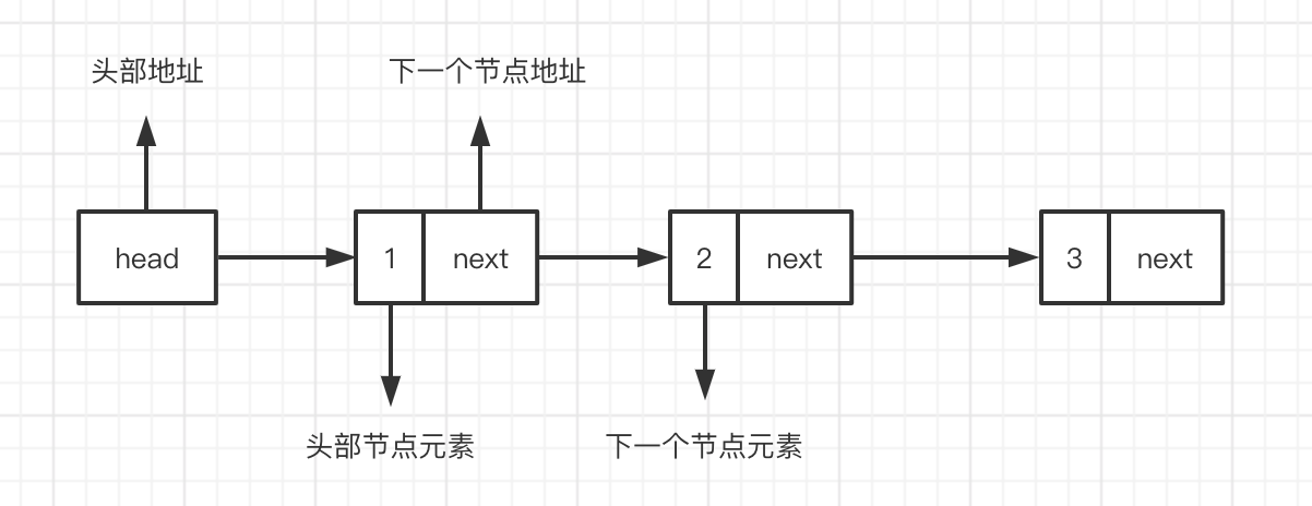 截屏2021-09-16 下午2.31.14.png