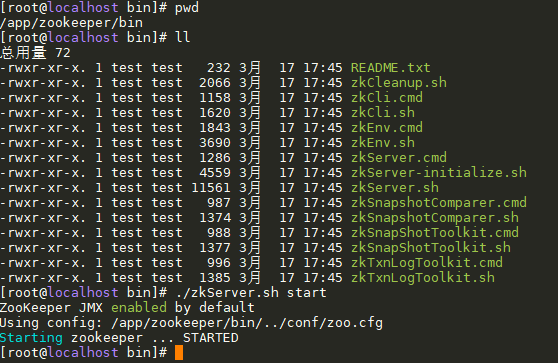 image-20210708004453448