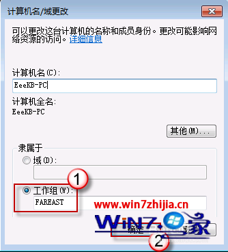 88931bdb9322d8e3ea2c43f71c66cf5f.png