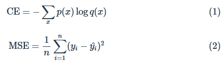 640?wx_fmt=png