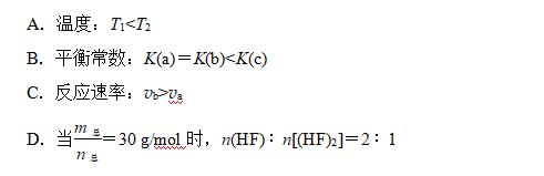 05df05a2acaa33102bc67105eebb2815.png