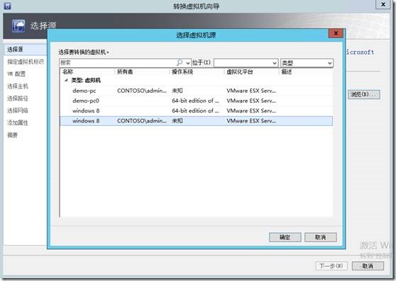 clip_image043