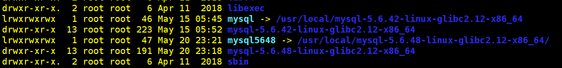 d9258a6c386cc8f9f0ea817f73ae72f0.png