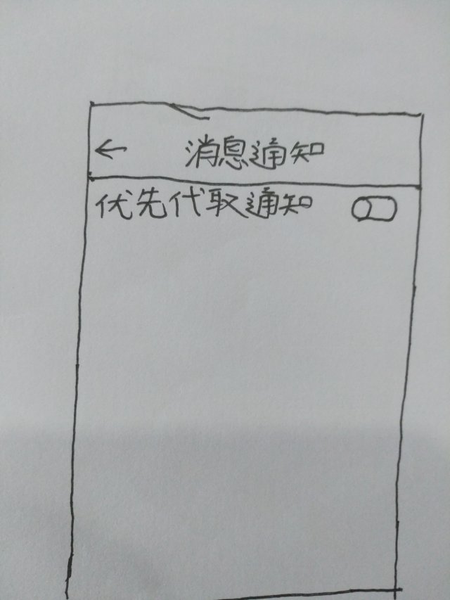 1344658-20180322103847278-315628959.jpg