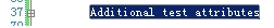 vs2005bug2.jpg