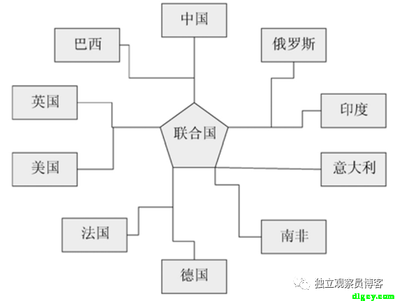 579dc6c3c1b6ecd697a3c8bccbdfb4fe.png