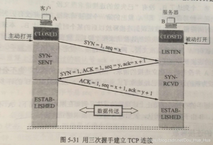 0cee7815646a48bc9a6332ad3f334f78.png
