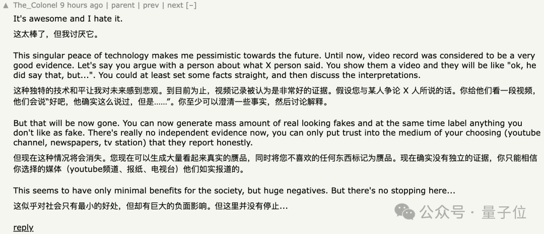fa97627f29f5286b8306333cc0dbc6a0.png
