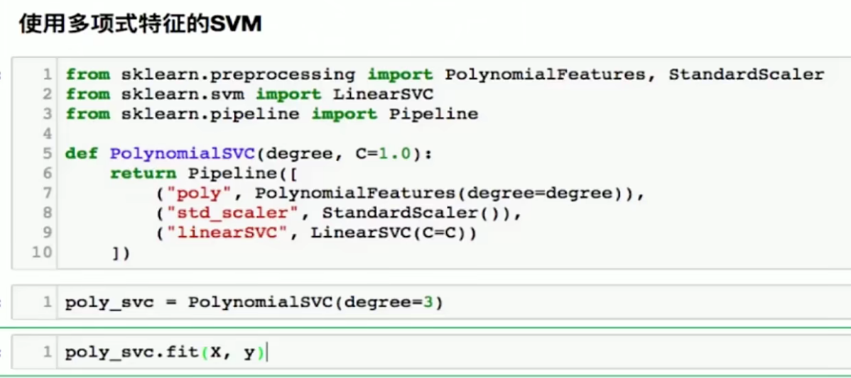 image-20221010152228127