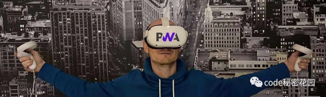 91065c1943809857af8659a5eae21e7c.png