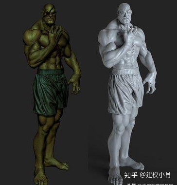 a4a4b48e4e3b13c6c91d51ee62434462.png