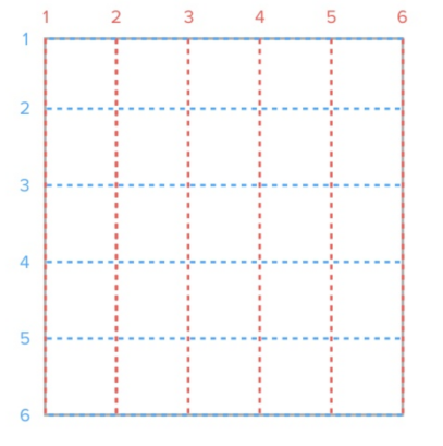 clipboard.png clipboard.png