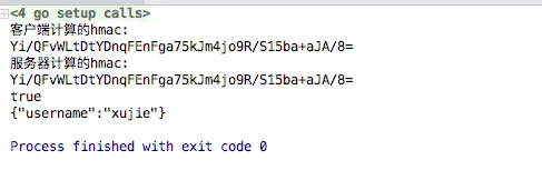 1594482-365021c757002ec6