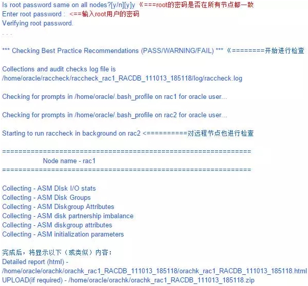 20160330052425545.jpg