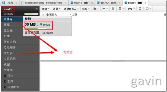 clip_p_w_picpath012 clip_p_w_picpath012